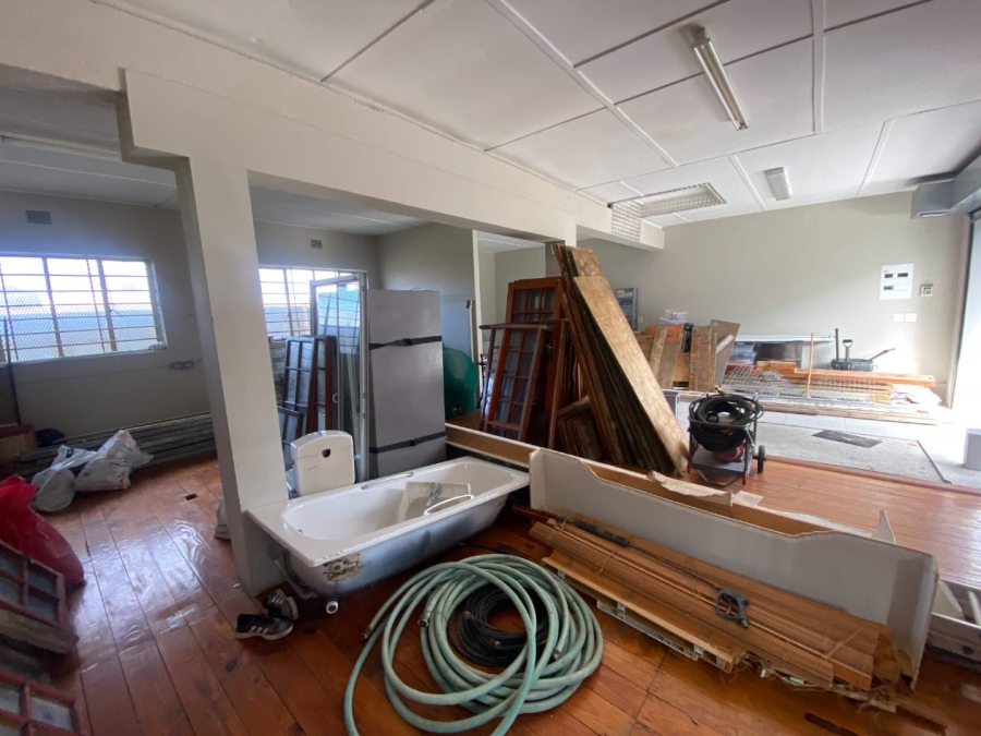Commercial Property for Sale in Wynberg Western Cape